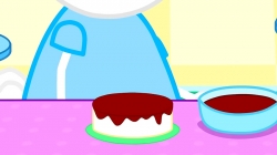 انیمیشن خانواده شیر قسمت 367 - lion family